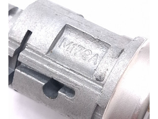 Комплект блоков управления 6S6112A650GD, 6S6T15K600BL   Ford Fusion