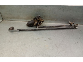 Блок комфорта 8611005001, 8611005001   SsangYong Musso   