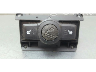 Řídící jednotka 96672976   Opel Antara 