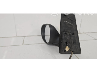 Zpětné zrcátko  Ford Ka 2008  E8024813, E8030020  