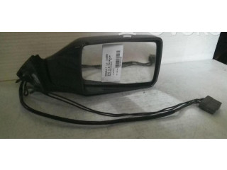 Zpětné zrcátko  Renault 25 1989  NT  