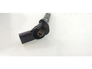 Форсунка 0445115027    Mercedes-Benz ML W164   
