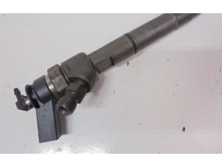 Форсунка A6400700787, A6400700787    Mitsubishi Colt   