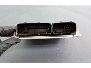 Řídící jednotka 3B0907552BK, 3B0907552BK   Audi A6 Allroad C5 2002