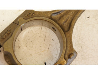 Píst 82L143   Audi A6 S6 C6 4F     
