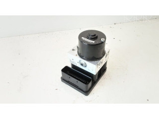 Jednotka ABS 6789301, 6789300   BMW 1 E81 E87 2008