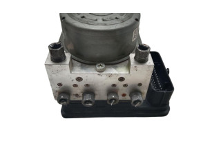 Jednotka ABS 10062536591   Peugeot 2008 I 2018