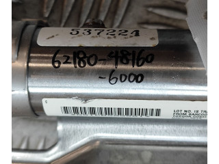 Řídící jednotka 6218048160   Lexus RX 450H 2023