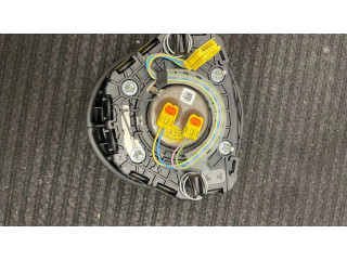 Volant Mercedes-Benz GLS X166 2017 A0004607503  