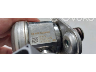 Vstřikovací čerpadlo A2740700501, 0261520216   Mercedes-Benz C W205     