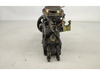 Vstřikovací čerpadlo 9460620007, 961272BOSCH   Opel Astra F     