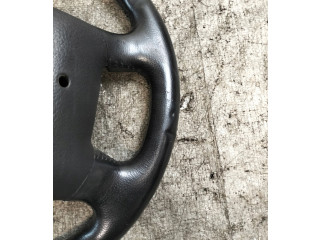 Volant Audi A6 S6 C5 4B 2002 8E00001248Z  
