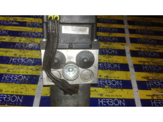 Jednotka ABS 0265216874, 04612386204042   Daewoo Nubira 1997