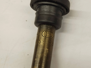 Vstřikovač 0000785623   Mercedes-Benz E W124  pro benzínový motor 2.6  