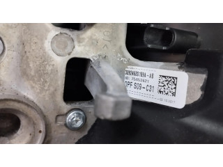 Volant Hyundai Tucson TL 2017 309246881B9A  