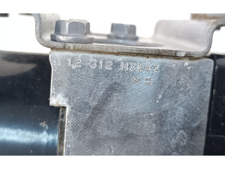 Jednotka ABS 4L0614517L   Audi Q7 4L 2013