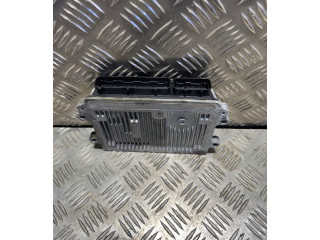 Řídící jednotka 22765AK241, 2757006676   Subaru Outback (BS) 2016