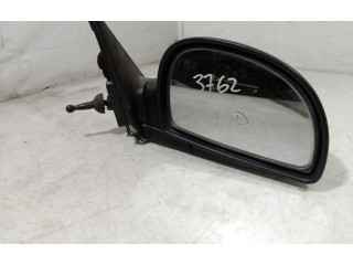 Zpětné zrcátko  Hyundai Accent 2004  012188, 012188  