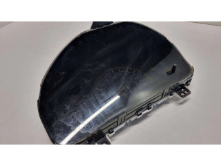 Přístrojová deska  Honda Accord 2004 78100G100, HR0301305  