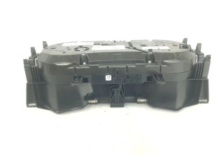 Přístrojová deska  Volkswagen T-Roc 2020 2GA920740B, 2GA920740B  
