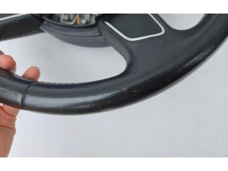 Volant Audi A6 C7 2018 4G0419091N  