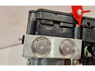 Jednotka ABS 0265257453   Peugeot 3008 II 2019