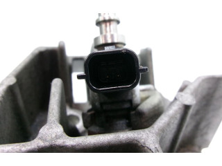 Форсунка H8200769153    Renault Sandero I   