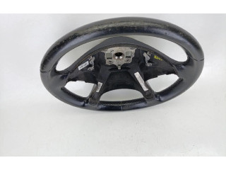 Volant Mercedes-Benz C W204 2007 A20446003039E84  
