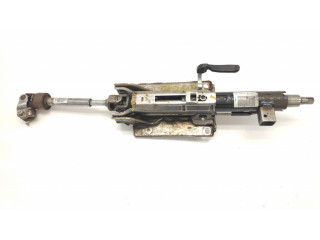    Рулевая рейка 96602846XT, 26099763   Citroen C6 