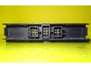 Блок комфорта 2028201126   Mercedes-Benz C W202   