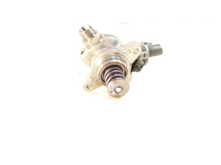 Vstřikovací čerpadlo 2148808-2   Skoda Fabia Mk3 (NJ)    DKL 