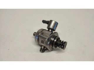Vstřikovací čerpadlo 7847204, 7077784   BMW M4 F82 F83  pro benzínový motor 3.0  