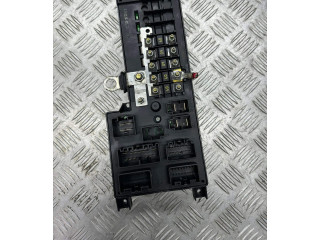   Pojistková skříňka 8678449, 518218009   Volvo V70 2004