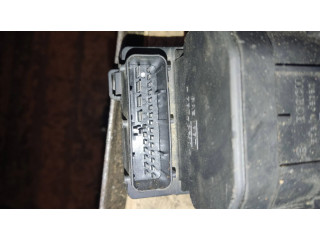 Jednotka ABS 47660VK310   Nissan Navara D22 2004