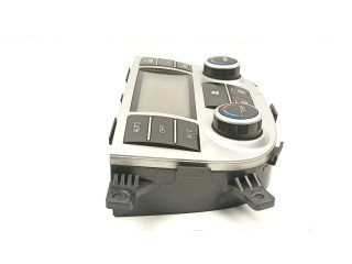 Модуль блока управления кондиционером 972502B430   Hyundai Santa Fe