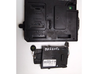  Турбина Peugeot 607 2.0 9658673480, 756047   для двигателя DW10BTED4 FAP      
