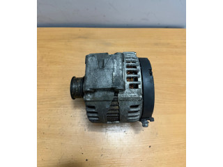 Генератор A0131540502, 0121813001   Mercedes-Benz S W221      