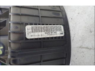 Вентилятор печки    7701056598   Renault Scenic II -  Grand scenic II