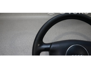 Volant Audi A6 S6 C5 4B 2003   