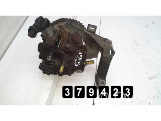 Vstřikovací čerpadlo 1400hdi 0445010102   Citroen C3     