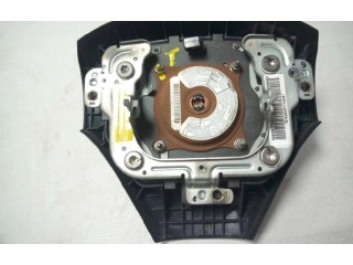 Подушка безопасности водителя 5690007700EQ   KIA Picanto