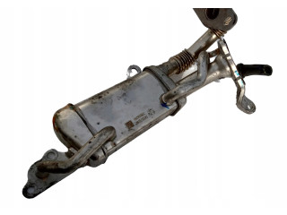 Řídící jednotka 147357324R, 147357324R   Nissan Qashqai 2019