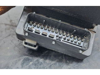 Блок АБС 0273004537   Rover  25   -  года