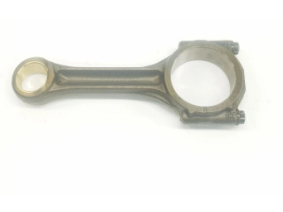 Ojnice  04L105401A, 04L105401A    Seat Leon IV  