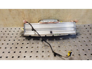Подушка безопасности пассажира 240647606AI, 39914153002B   BMW X5 E70
