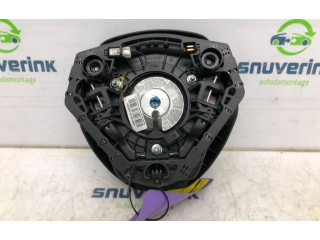 Подушка безопасности водителя 07354678200, 07354678200   Fiat Fiorino