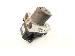 Jednotka ABS 0265950055   Volkswagen Passat Alltrack 2004