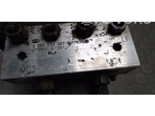 Jednotka ABS 0265235357, NICHTZUTREFFEND   Alfa Romeo GT 2007