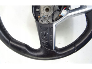 Volant Nissan Micra K14 2017 484305FA1A  