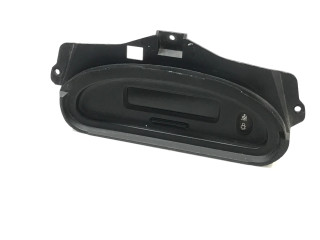 Дисплей    7700436307, 216562095A   Renault Scenic I
